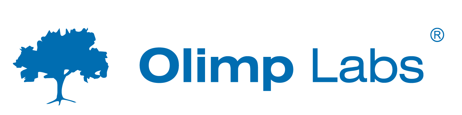 Olimp Labs