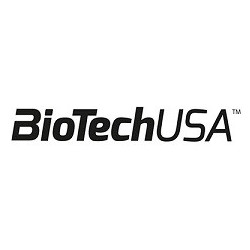 Biotech USA