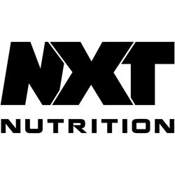 NXT Nutrition