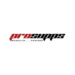 ProSupps