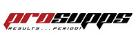ProSupps
