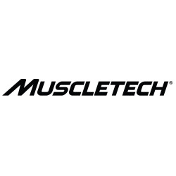 MuscleTech