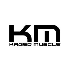 Kaged Muscle