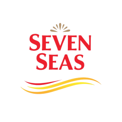 Seven Seas