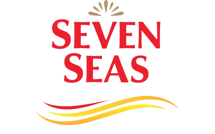 Seven Seas