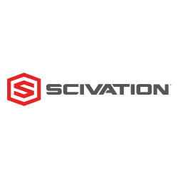Scivation