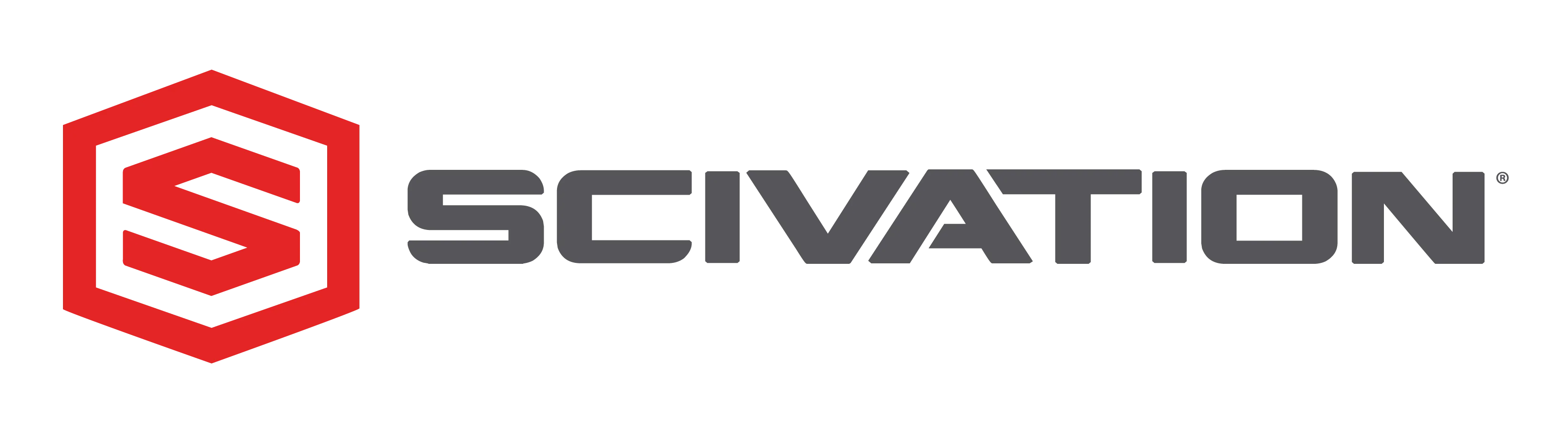 Scivation