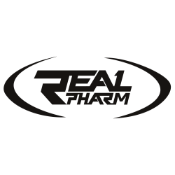 Real Pharm