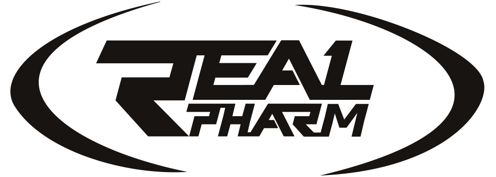 Real Pharm