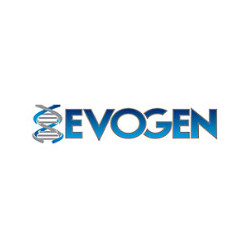 Evogen