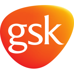 GSK