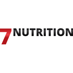 7NUTRITION