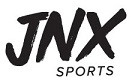 JNX Cobra Labs