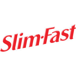 Slim Fast