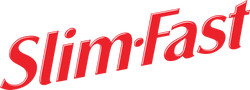 Slim Fast