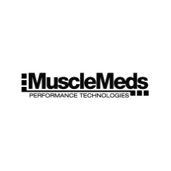 MuscleMeds