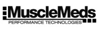 MuscleMeds