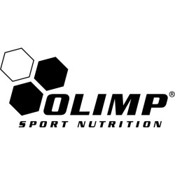 Olimp Nutrition