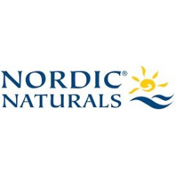 Nordic Naturals