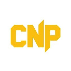 CNP