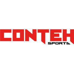 Conteh Sports