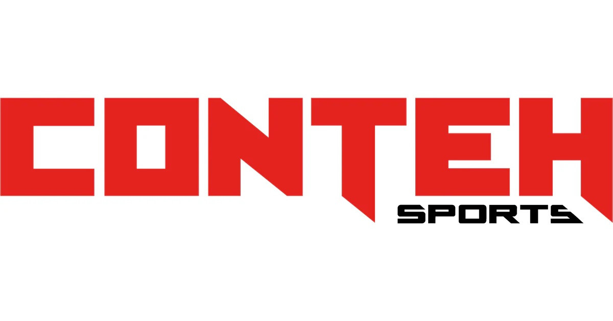 Conteh Sports