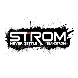 Strom Sports