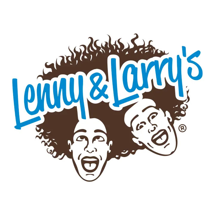 Lenny & Larry's