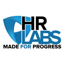 HR Labs