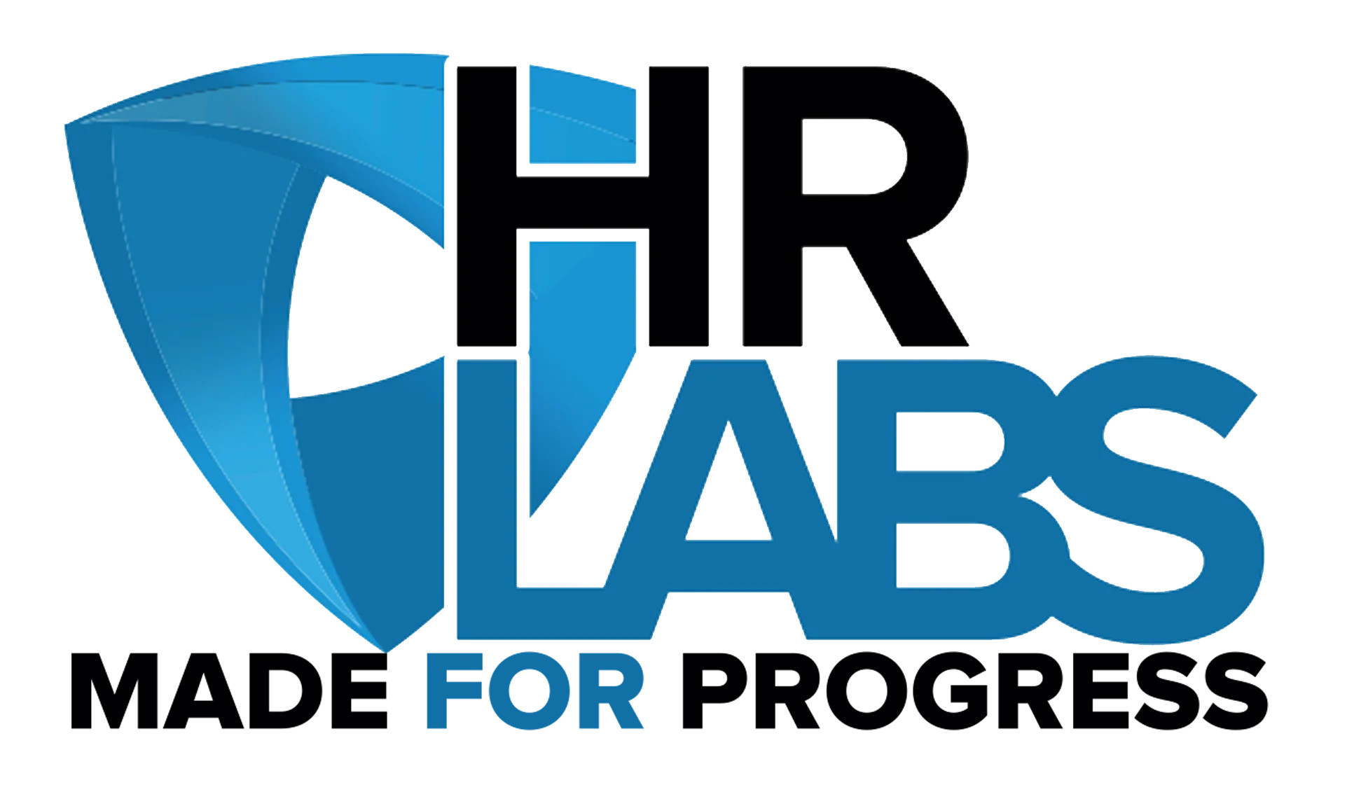 HR Labs