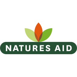 Natures Aid