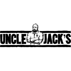 Uncle Jack's