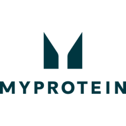 Myprotein