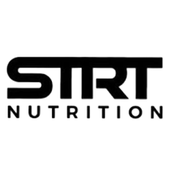 STRT Nutrition