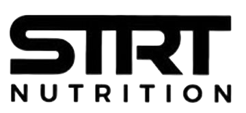 STRT Nutrition