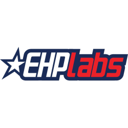 EHP Labs