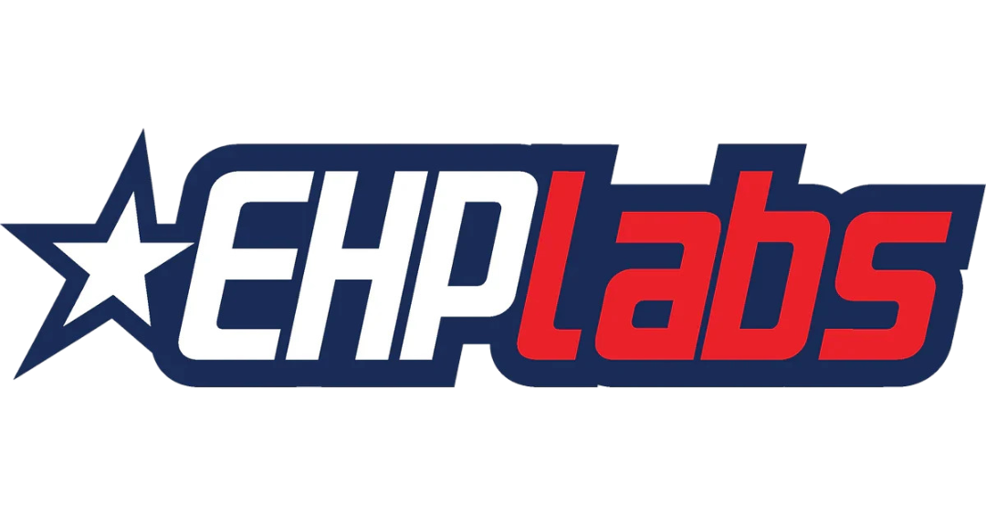 EHP Labs