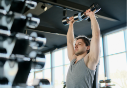 How to Start Taking Creatine: Beginner’s Guide