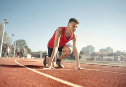 Creatine and Running. Do They Go Well with Each Other?