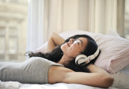 Does Taking Creatine Without Working Out Make Sense?