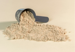 Is Protein All The Good? Risks and Benefits of Protein Explained