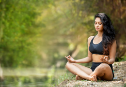 What Are Ashwagandha Benefits for Health?