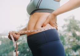 How to Use Fat Burners Safely and Effectively? A Thorough Guide