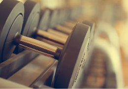 Best Supplements for Gym Beginners to Build Muscle Fast