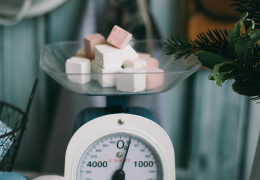 How Much Creatine Do You Need? A Thorough Guide