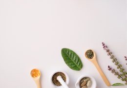 Which Are The Most Effective Natural Fat Burners and How Do They Work?