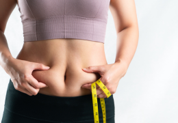 The Truth About Fat Burners: Do They Really Work?