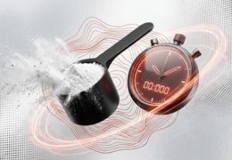 When is the Best Time to Take Creatine?