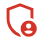 Secure Payment