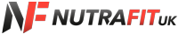 nutrafit-logo
